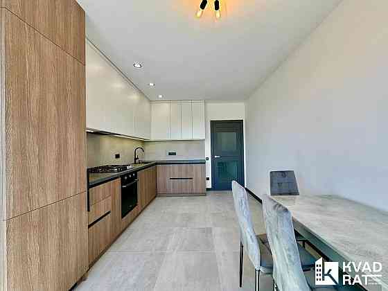 Перша здача, 1 кімнатна квартира поруч центру Ивано-Франковск