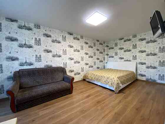 Аренда 1 ком. квартиры на В. Антановича ! Днепр