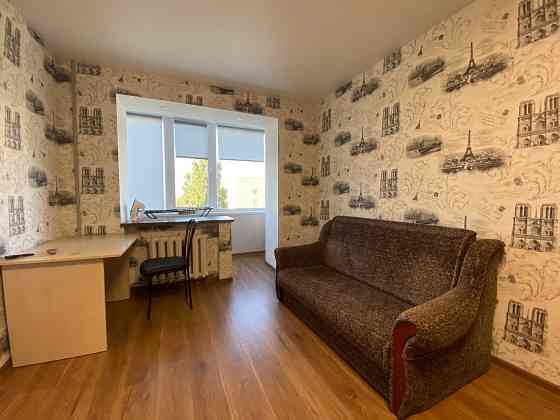 Аренда 1 ком. квартиры на В. Антановича ! Днепр