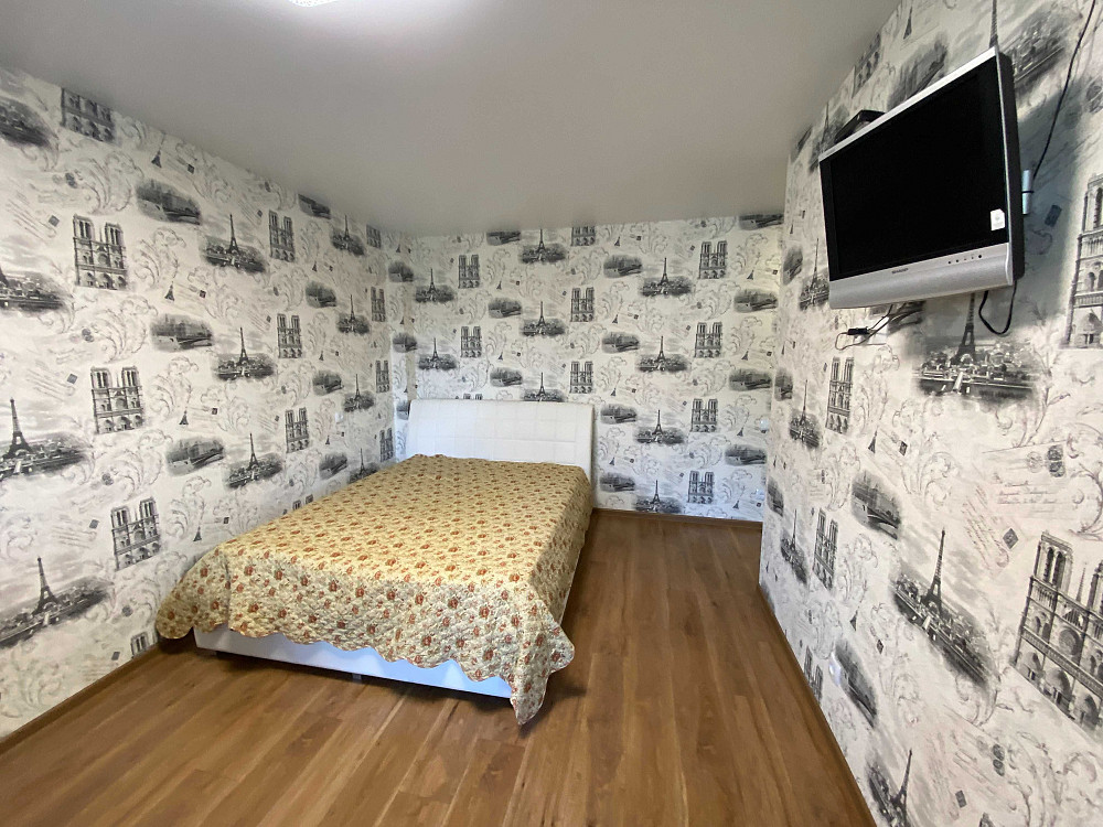 Аренда 1 ком. квартиры на В. Антановича ! Днепр - изображение 8