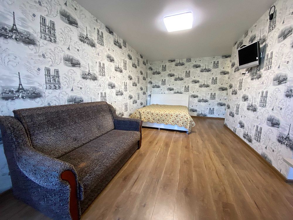 Аренда 1 ком. квартиры на В. Антановича ! Днепр - изображение 7