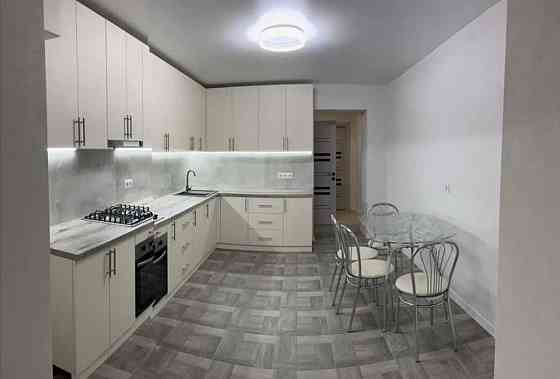 Оренда 1-кімнатної квартири в затишному районі Винница