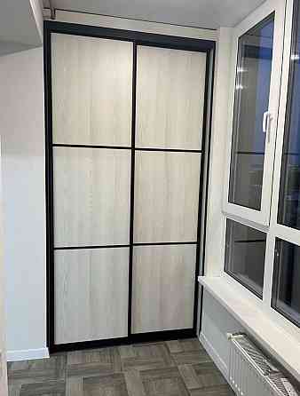 Оренда 1-кімнатної квартири в затишному районі Винница