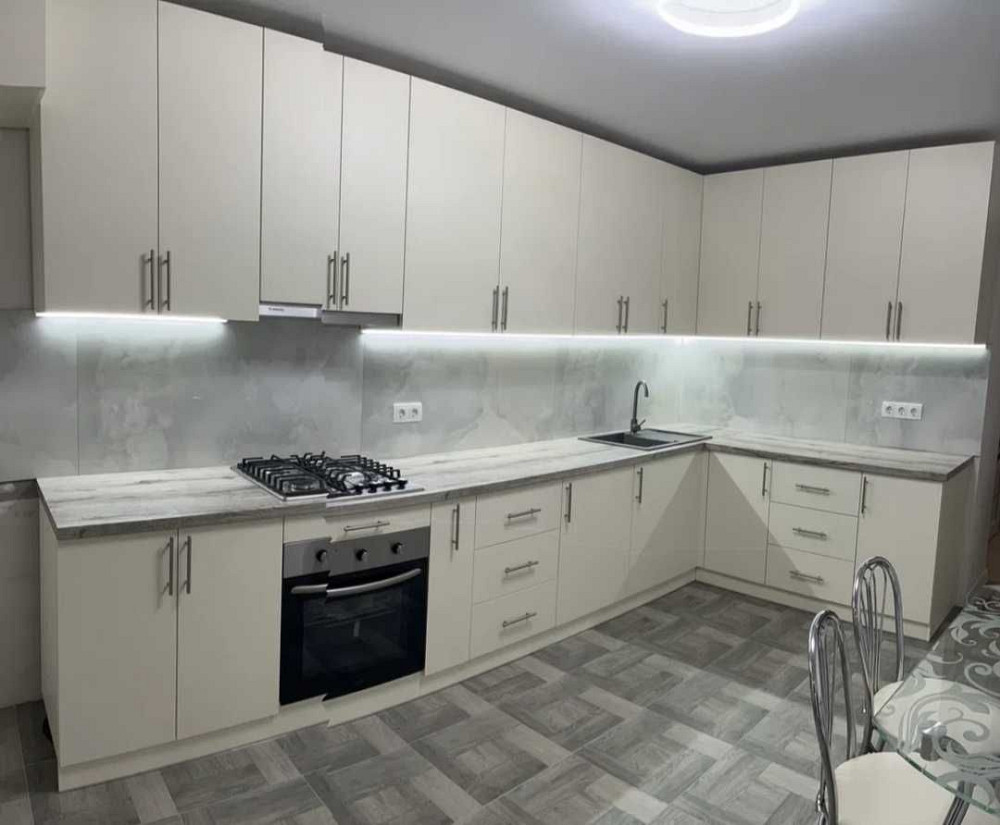 Оренда 1-кімнатної квартири в затишному районі Винница - изображение 2