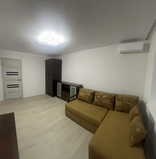 Оренда 1-кімнатної квартири в затишному районі Винница - изображение 8