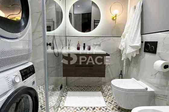 Шикарна квартира ЖК Alter Ego Центр Печерськ Олімпійська Tetris Hall Київ