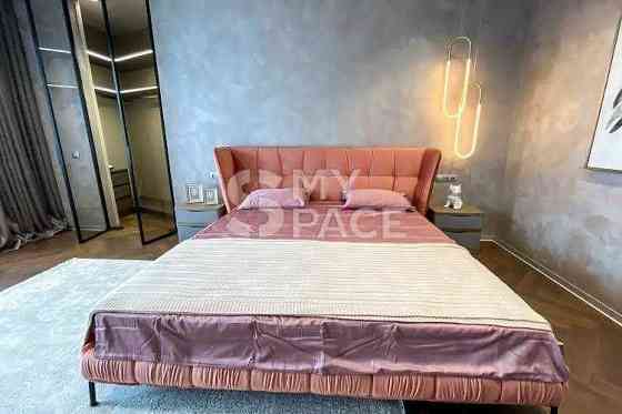 Шикарна квартира ЖК Alter Ego Центр Печерськ Олімпійська Tetris Hall Київ