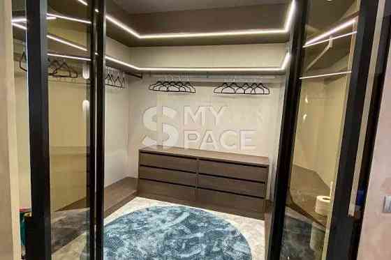 Шикарна квартира ЖК Alter Ego Центр Печерськ Олімпійська Tetris Hall Київ