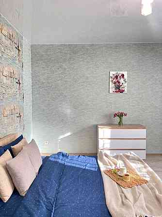 Оренда дуже охайної 1к квартири Данченка Новомостицький-Замковецький Київ