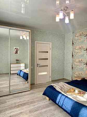 Оренда дуже охайної 1к квартири Данченка Новомостицький-Замковецький Київ