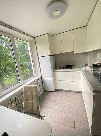 ND S4 Здам 1 кімнатну квартиру Салтівка вул. Академіка Павлова Харьков