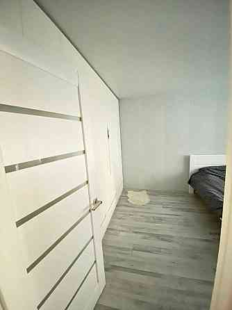 ND S4 Здам 1 кімнатну квартиру Салтівка вул. Академіка Павлова Харьков