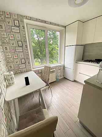 ND S4 Здам 1 кімнатну квартиру Салтівка вул. Академіка Павлова Харьков