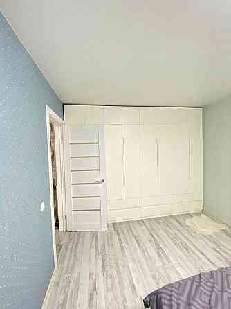 ND S4 Здам 1 кімнатну квартиру Салтівка вул. Академіка Павлова Харьков