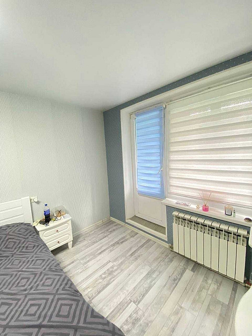 ND S4 Здам 1 кімнатну квартиру Салтівка вул. Академіка Павлова Харьков - изображение 2