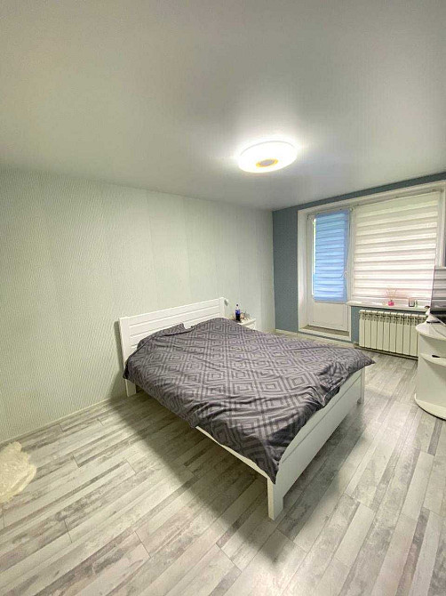 ND S4 Здам 1 кімнатну квартиру Салтівка вул. Академіка Павлова Харьков - изображение 1