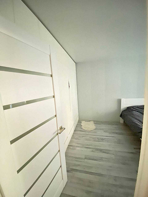 ND S4 Здам 1 кімнатну квартиру Салтівка вул. Академіка Павлова Харьков - изображение 3