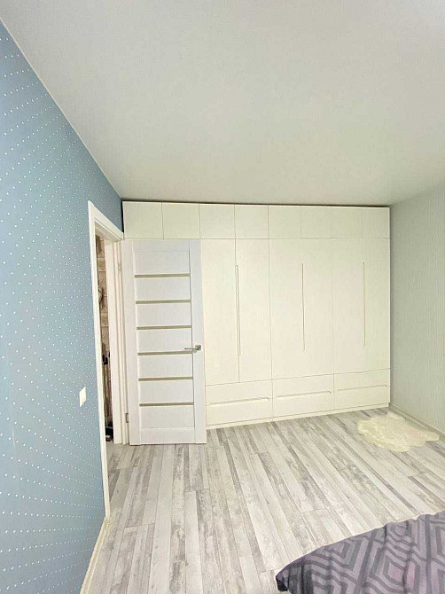 ND S4 Здам 1 кімнатну квартиру Салтівка вул. Академіка Павлова Харьков - изображение 4