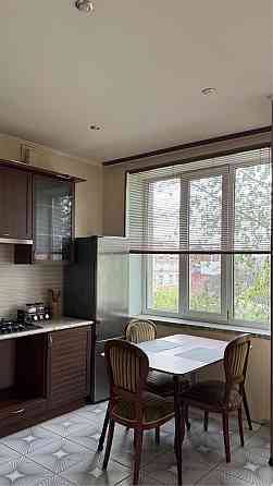 Сдам 2х квартиру в центре метро Университет Харьков