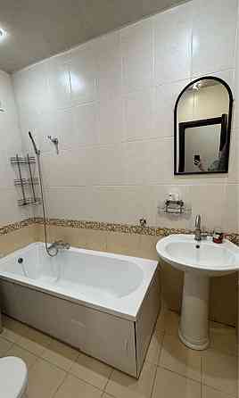 Сдам 2х квартиру в центре метро Университет Харьков