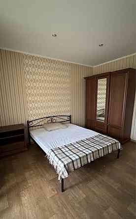 Сдам 2х квартиру в центре метро Университет Харьков