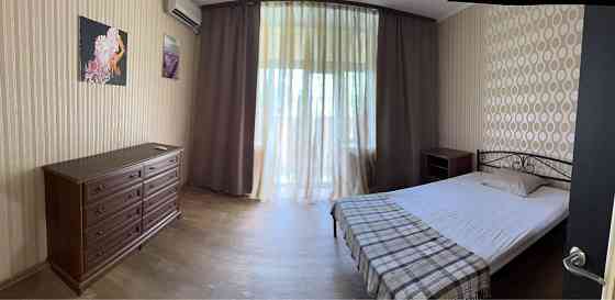 Сдам 2х квартиру в центре метро Университет Харьков