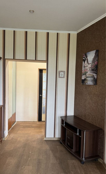 Сдам 2х квартиру в центре метро Университет Харьков - изображение 8