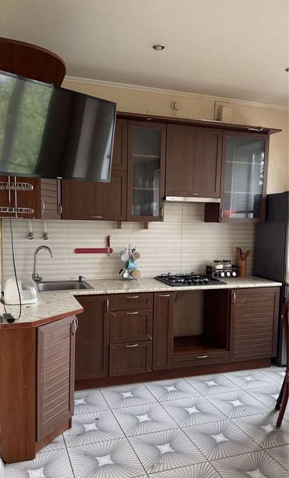 Сдам 2х квартиру в центре метро Университет Харьков - изображение 2