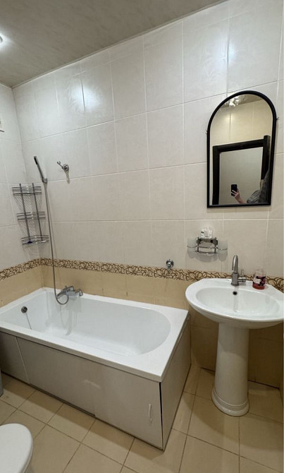 Сдам 2х квартиру в центре метро Университет Харьков - изображение 3