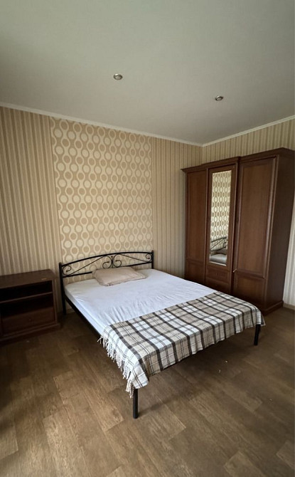 Сдам 2х квартиру в центре метро Университет Харьков - изображение 1