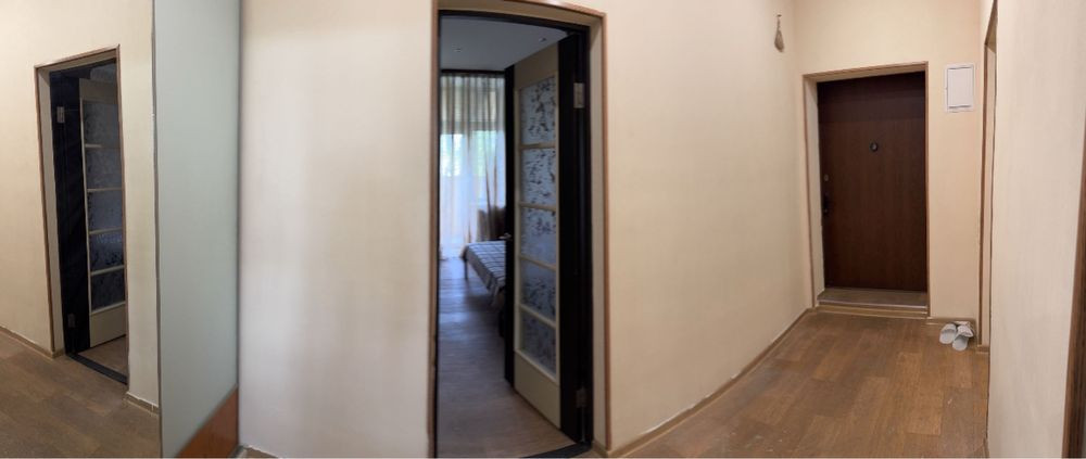 Сдам 2х квартиру в центре метро Университет Харьков - изображение 7