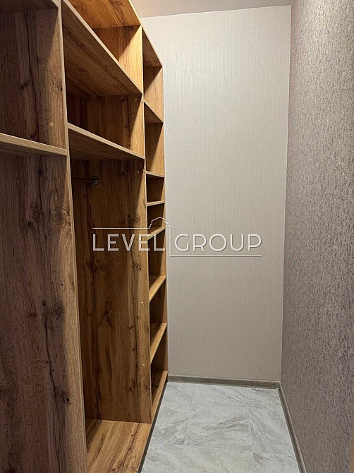 Оренда квартири 1-кімнатної квартири в ЖК Багговутівський Перша здача! Киев - изображение 8