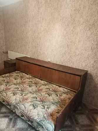 Здається 3-кімнатна квартира в Харкові, вул. Дерев'янка, 22 Харьков