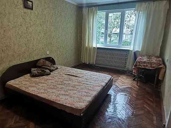 Здається 3-кімнатна квартира в Харкові, вул. Дерев'янка, 22 Харьков