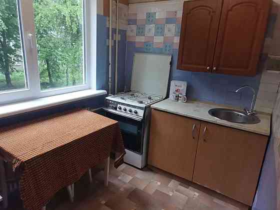 Здається 3-кімнатна квартира в Харкові, вул. Дерев'янка, 22 Харьков