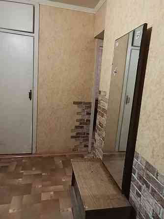 Здається 3-кімнатна квартира в Харкові, вул. Дерев'янка, 22 Харьков