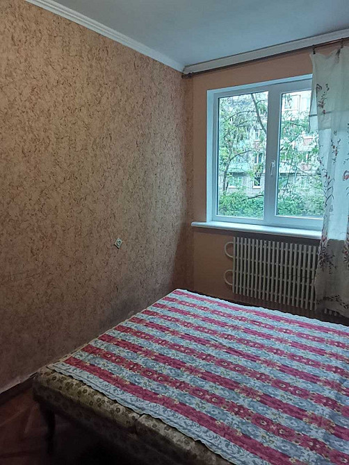 Здається 3-кімнатна квартира в Харкові, вул. Дерев'янка, 22 Харьков - изображение 2