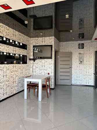 350 € ‼️ ‼️АРЕНДА /2-ком квартира ЖК ПАРУС/66 м2 Харьков