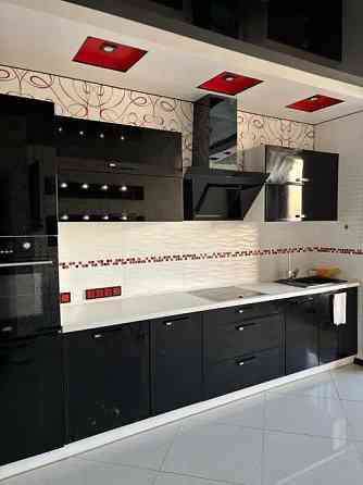 350 € ‼️ ‼️АРЕНДА /2-ком квартира ЖК ПАРУС/66 м2 Харьков