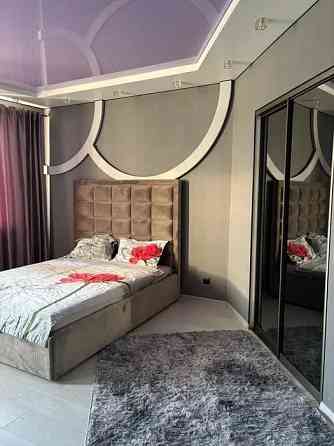 350 € ‼️ ‼️АРЕНДА /2-ком квартира ЖК ПАРУС/66 м2 Харьков