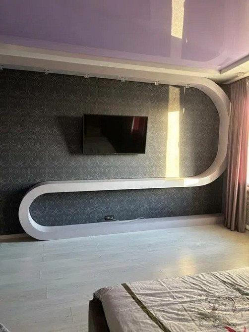 350 € ‼️ ‼️АРЕНДА /2-ком квартира ЖК ПАРУС/66 м2 Харьков - изображение 8