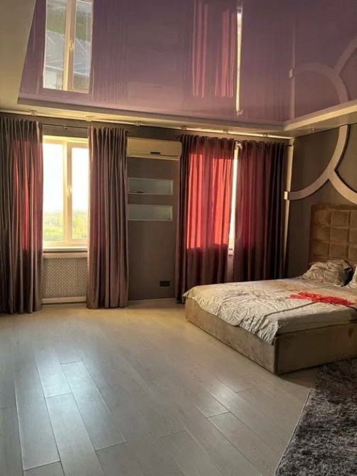 350 € ‼️ ‼️АРЕНДА /2-ком квартира ЖК ПАРУС/66 м2 Харьков - изображение 7