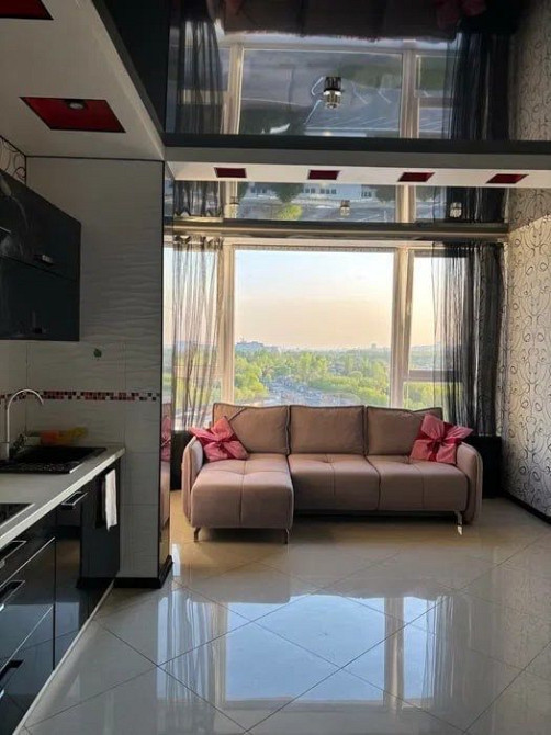 350 € ‼️ ‼️АРЕНДА /2-ком квартира ЖК ПАРУС/66 м2 Харьков - изображение 3