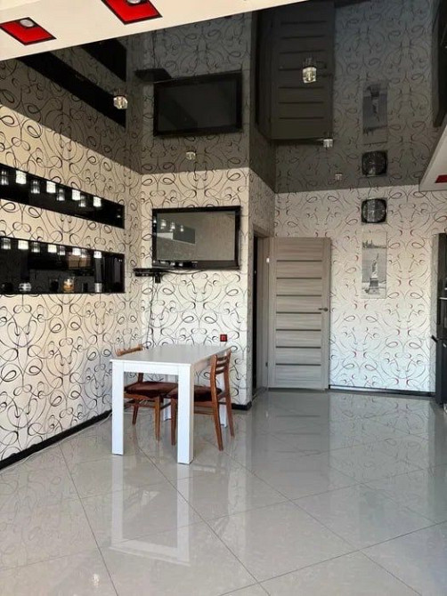 350 € ‼️ ‼️АРЕНДА /2-ком квартира ЖК ПАРУС/66 м2 Харьков - изображение 5