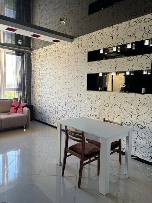 350 € ‼️ ‼️АРЕНДА /2-ком квартира ЖК ПАРУС/66 м2 Харьков - изображение 4