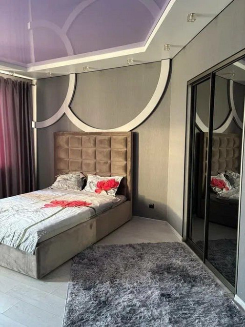 350 € ‼️ ‼️АРЕНДА /2-ком квартира ЖК ПАРУС/66 м2 Харьков - изображение 6