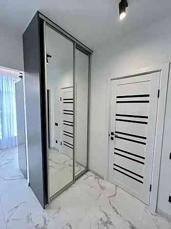 Сдам студию ЖК Лион. Г. Пушкина Науки Дафи Гагарина Днепр