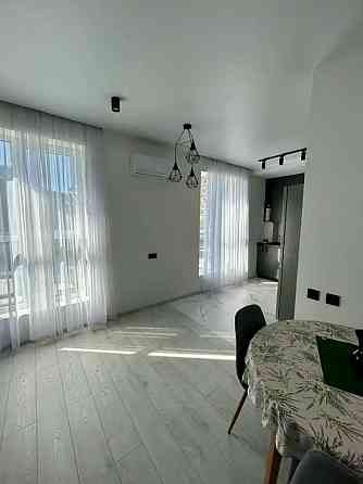 Сдам студию ЖК Лион. Г. Пушкина Науки Дафи Гагарина Днепр