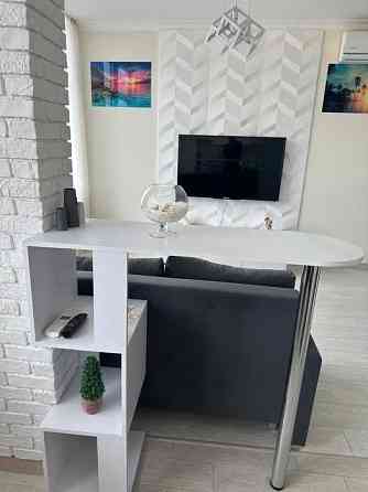 Аренда Студии 27 Жемчужина Каманина Море Парк Юность Аркадия код945 Одесса