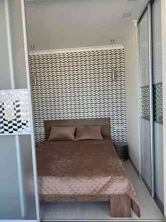 Аренда Студии 27 Жемчужина Каманина Море Парк Юность Аркадия код945 Одесса